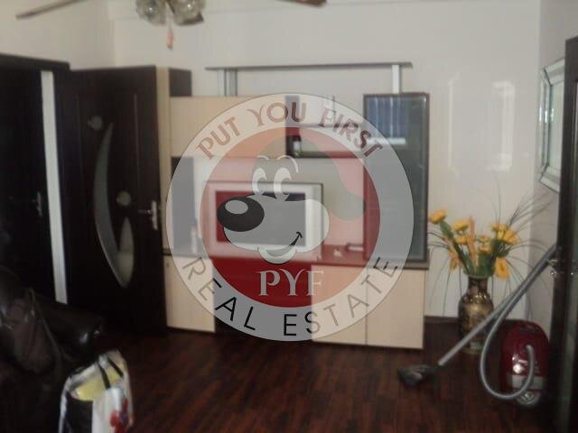 1 Mai | Apartament 2 camere | 45mp | semidecomandat | B7871