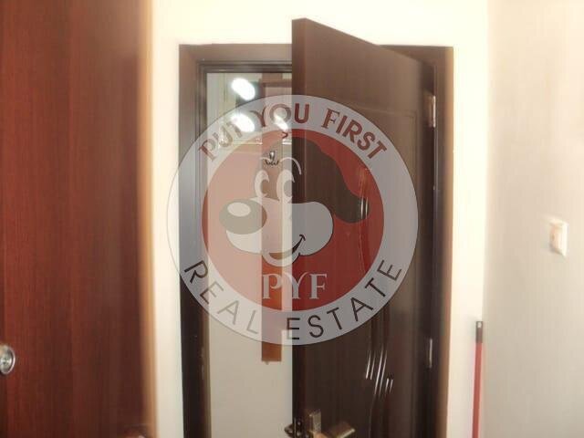 1 Mai | Apartament 2 camere | 45mp | semidecomandat | B7871