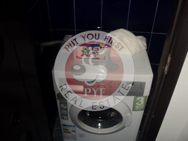 1 Mai | Apartament 2 camere | 45mp | semidecomandat | B7871